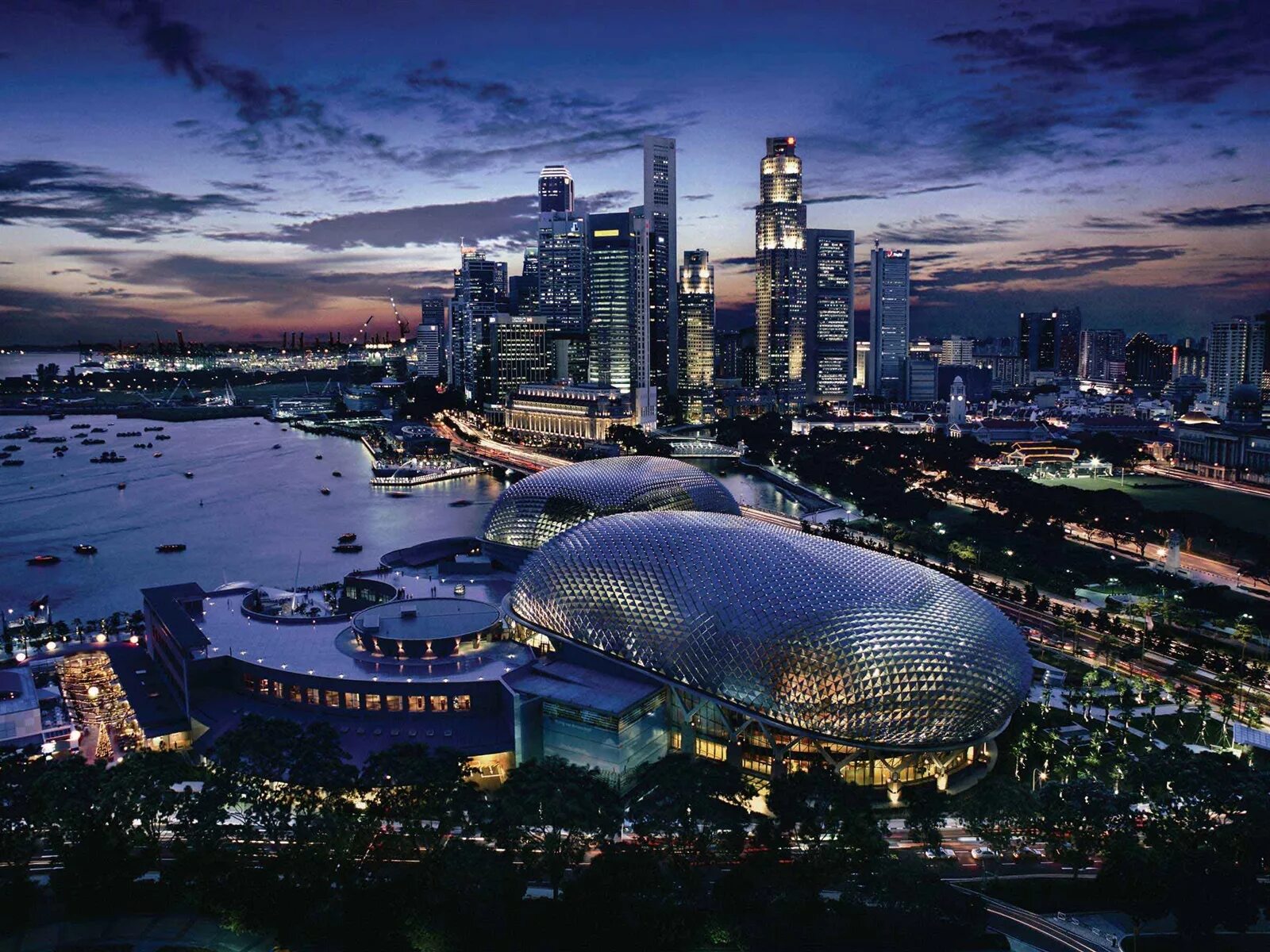 Сингапур. Singapore sg. Singapore sg. Сингапур singapore. Singapore sg.