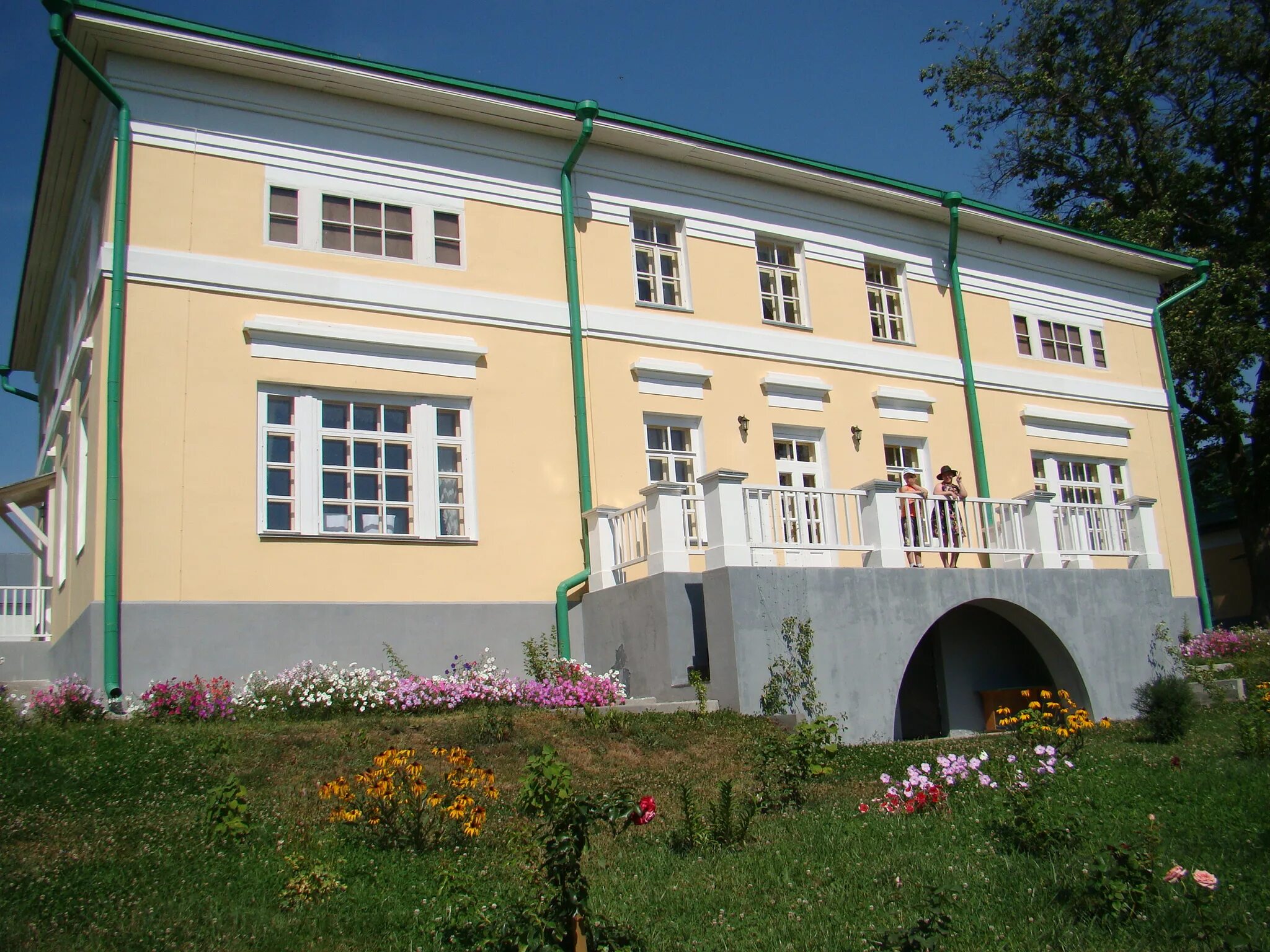 Усадьба фета в воробьевке. Улице фета. Усадьба фета курск. Музей усадьба фета в воробьевке. Дом в москве афанасия фета.