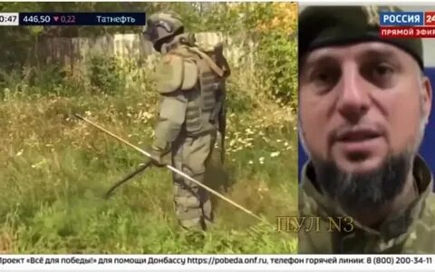 Алаудинов еврей