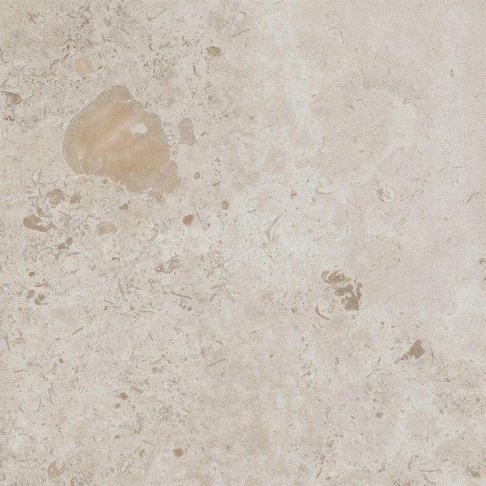 Керамогранит petra grey. Limestone amber 50x100. Керамогранит limestone. 7. Сланец бежевый 30х30 керама марацци.