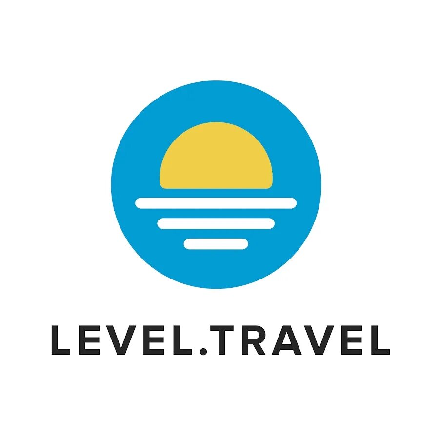 Level travel сайт. Левел Тревел. Level Travel лого. Картинки левел Тревел. Level Travel офис.