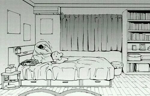 Room without window manga. Манга фон. Манга. Манга фон комната. Room without window manga.