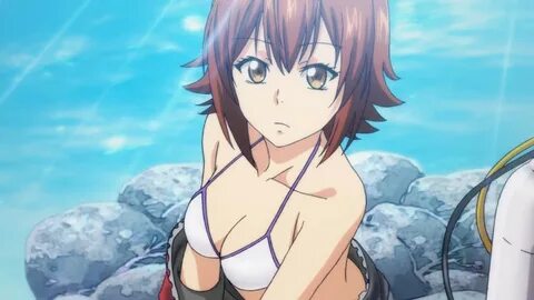 Grand blue