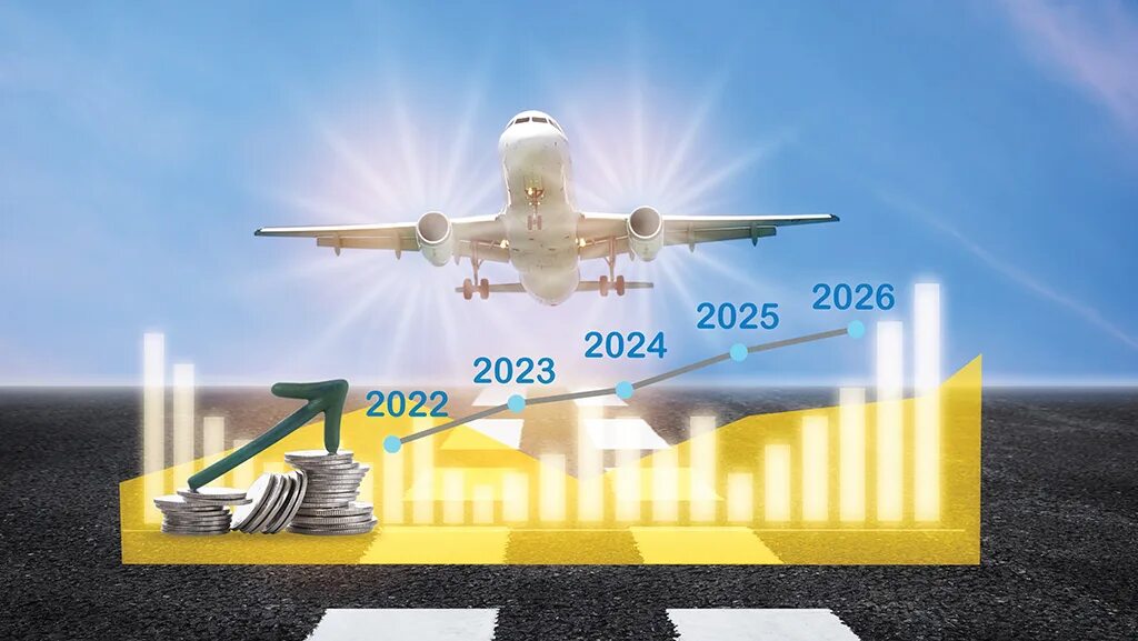 Конструктор будущего 2025 2025. Конструктор будущего 2025 2025
