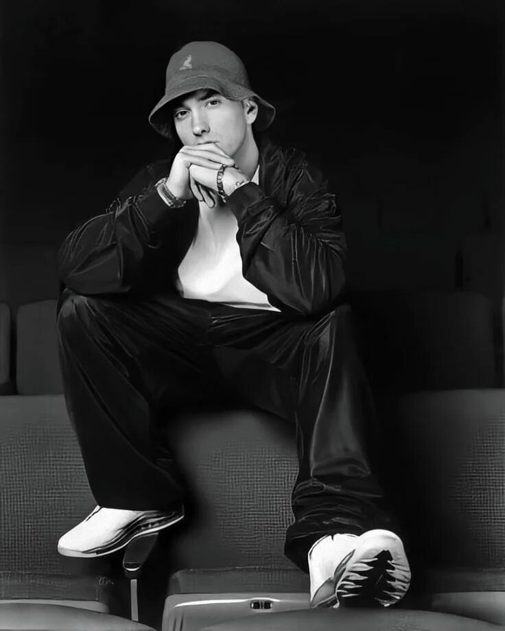 Eminem фото. Эминем 2022. Эминем рэпер. Eminem hip hop. Eminem 1992.
