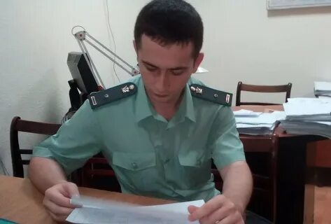 Приставы сальск телефон