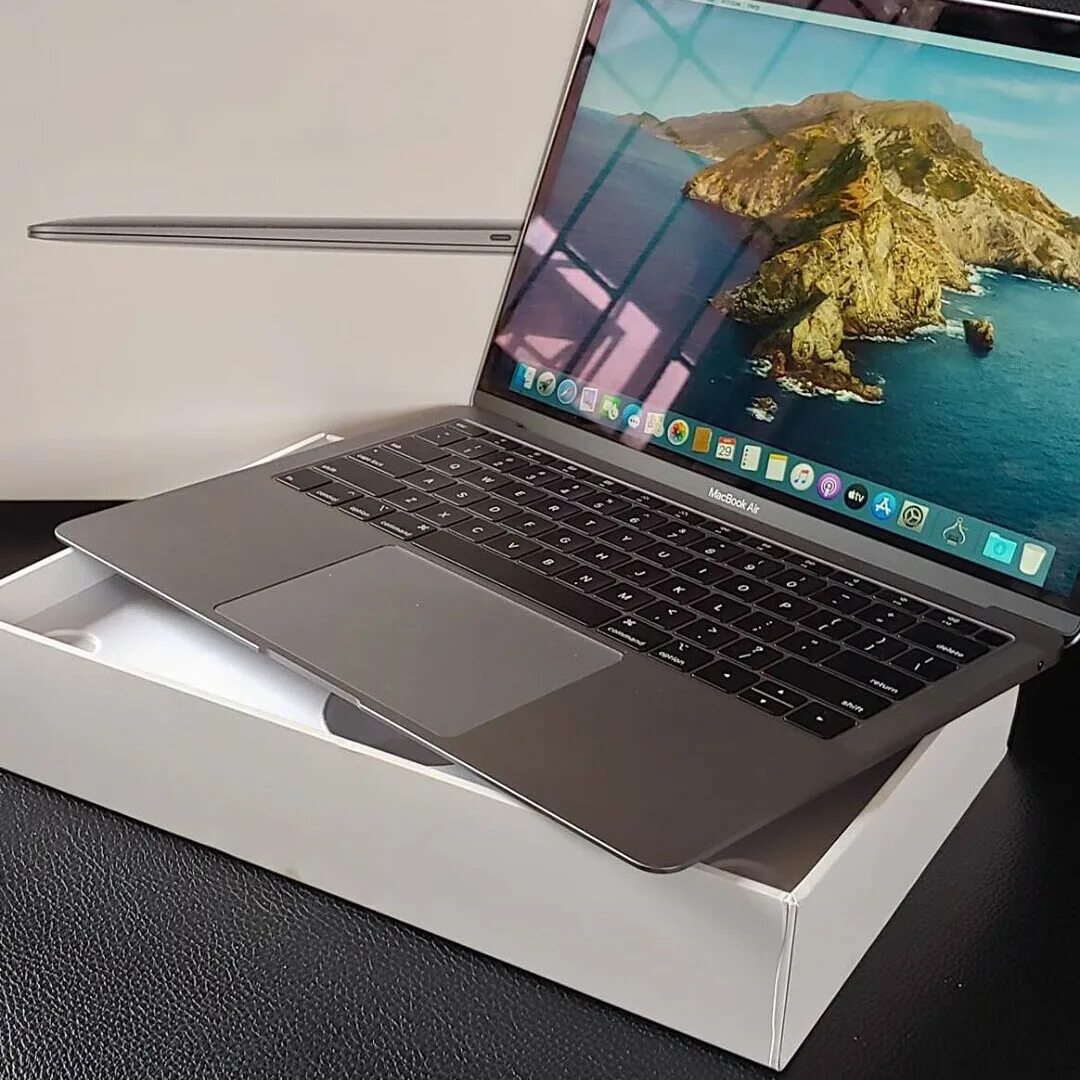 Macbook air 13 2025 8 256. Macbook air 13. macbook 13.3 air. macbook air 13 2025 m1. macbook air 13 m1 space gray.
