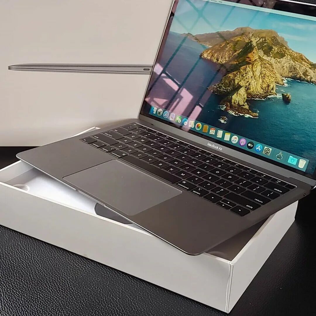 MACBOOK Air 13. MACBOOK Air 13 2020 m1. MACBOOK Air 13 m1 Space Gray. MACBOOK 13.3 Air. Ноутбук apple macbook air m1 256 13.3