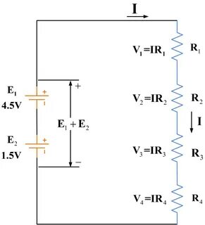 Circuit diagram