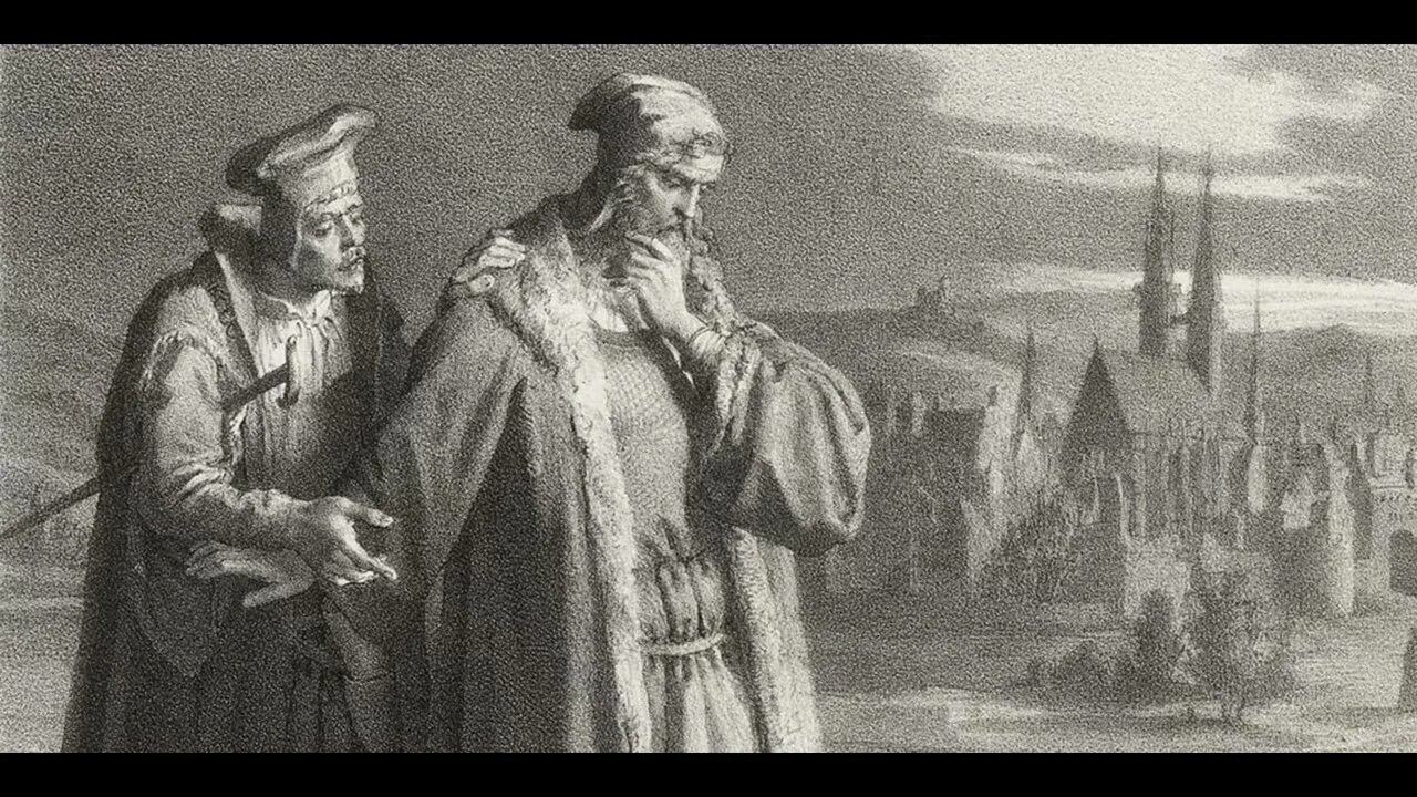 Пушкин фауст и мефистофель. Фауст гете вагнер. фауст гете мефистофель. вагнер ученик фауста. фауст гете вагнер иллюстрации.