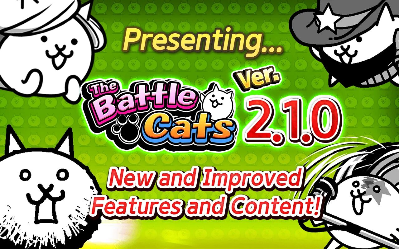 Батл кэтс меню. Батл кэт. the battle cats. коты из зе батл кэтс. фото the battle cats.