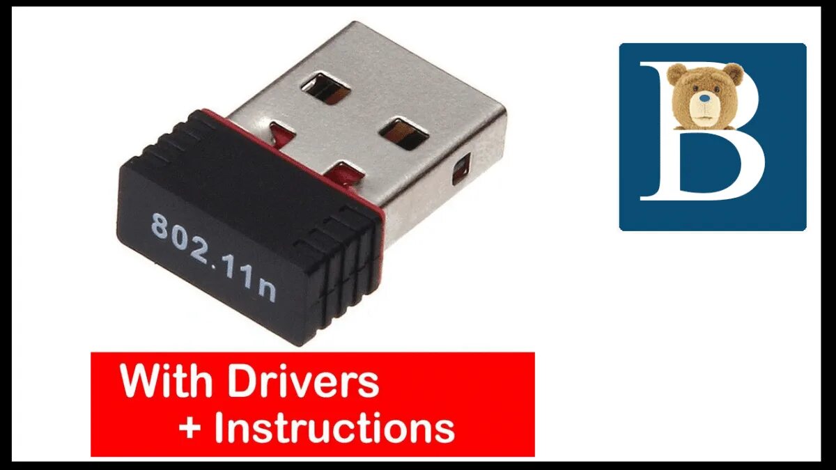 Драйвер realtek 802.11 n. Драйвера mediatek usb wifi 802.11n адаптер. драйвера на wifi адаптер wireless lan usb 802.11 n. realtek rtl8192cu wireless lan 802.11n usb 2.0 network adapter. realtek rtl8188ftv wireless lan 802.11n usb 2.0.