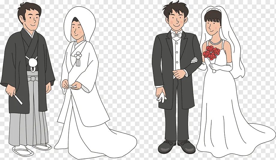 Японский свадебный наряд жениха. Японский костюм жениха. Японская свадьба рисунок. Свадьба японцев. Японский жених
