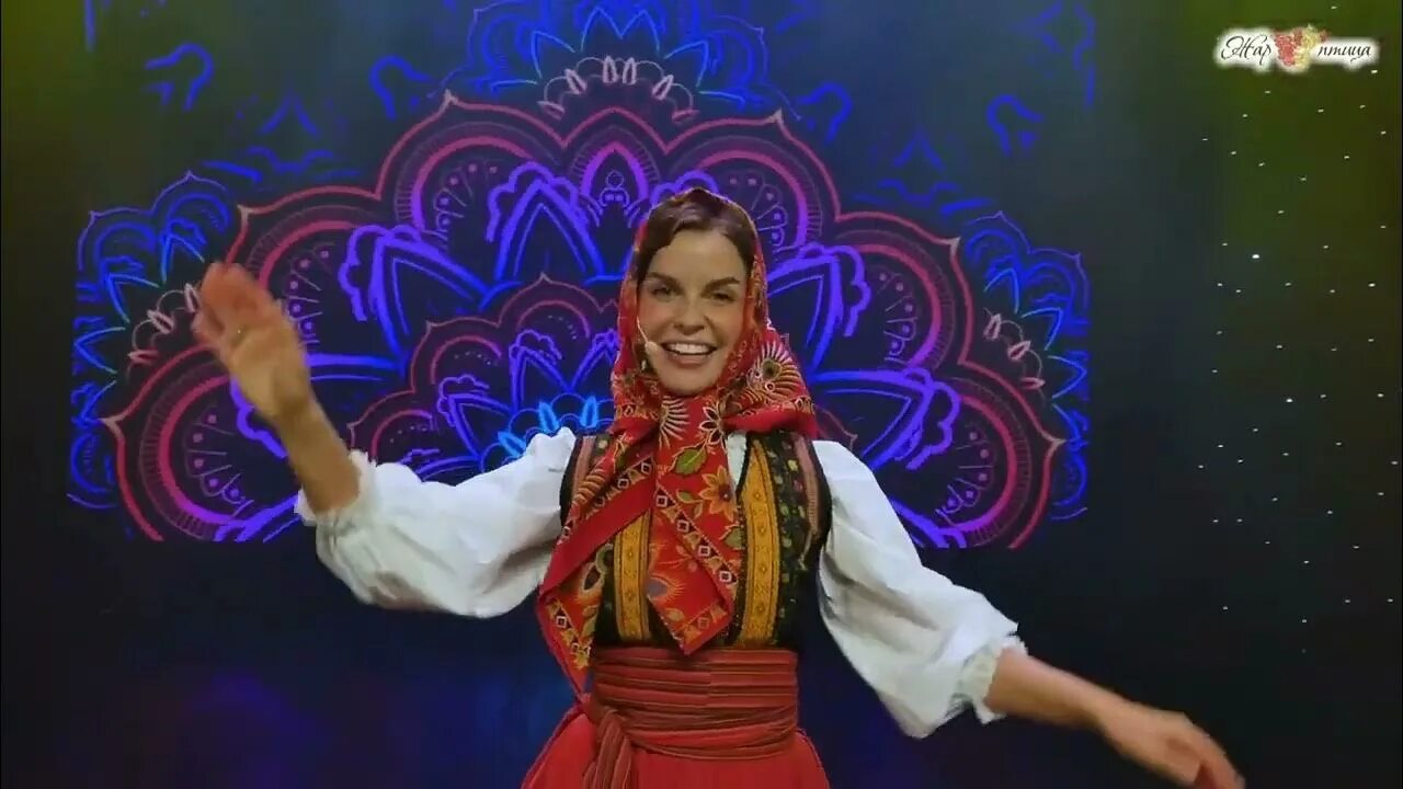 Татьяна Куртукова Матушка https://top-pesni.ru/12-matushka.html 2023 TO ВКонтакт