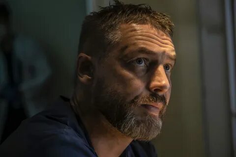 Кинофильмы 2023 года