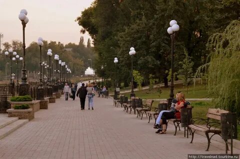 Донецк видео