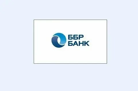 Ббр банк лого. Ббр банк печать. Ббр банк телефон горячей линии. Банк ббр письмо. Ббр банк печать.