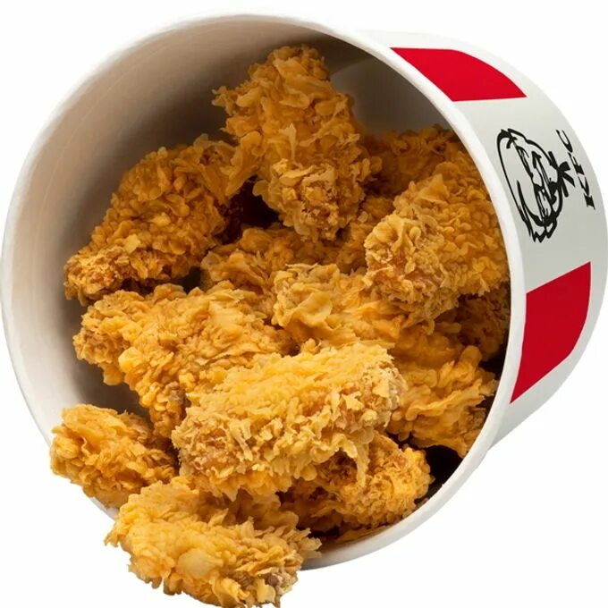 Домашний баскет оригинальный. Мой баскет кфс за 119. Kfc баскет ножки. Kfc баскет ножки. Домашний баскет оригинальный.