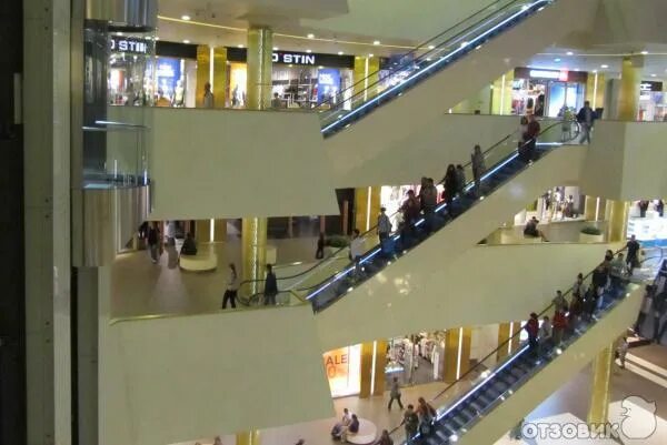 галерея 2 этаж магазины. схема торгового центра. галерея 2 этаж магазины. магазины в галерее чижова на 2 этаже воронеж. галерея 2 этаж магазины.