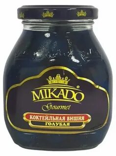Микадо запчасти для иномарок