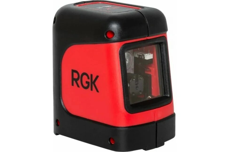 Лазерный уровень rgk. Нивелир лазерный rgk ul-21w. Лазерный нивелир rgk sp-310. Ротационный нивелир rgk sp-610. Лазерный уровень 360 градусов rgk.