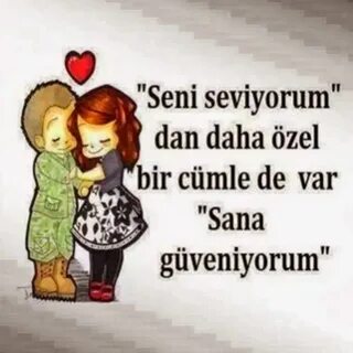 Dan sen