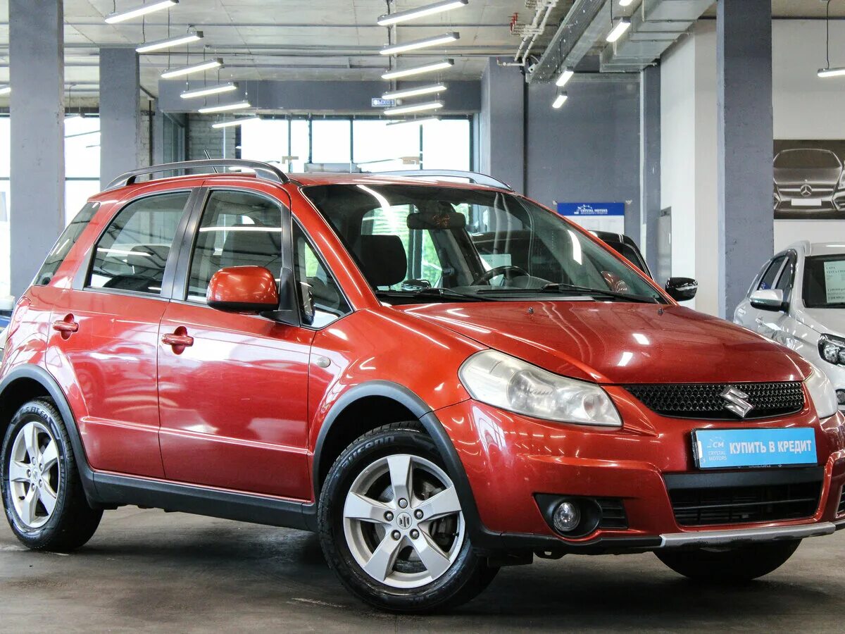 Сузуки джимни рестайлинг 3. 3. Suzuki jimny 2007. Suzuki sx4 2020. Suzuki 4wd 2000.