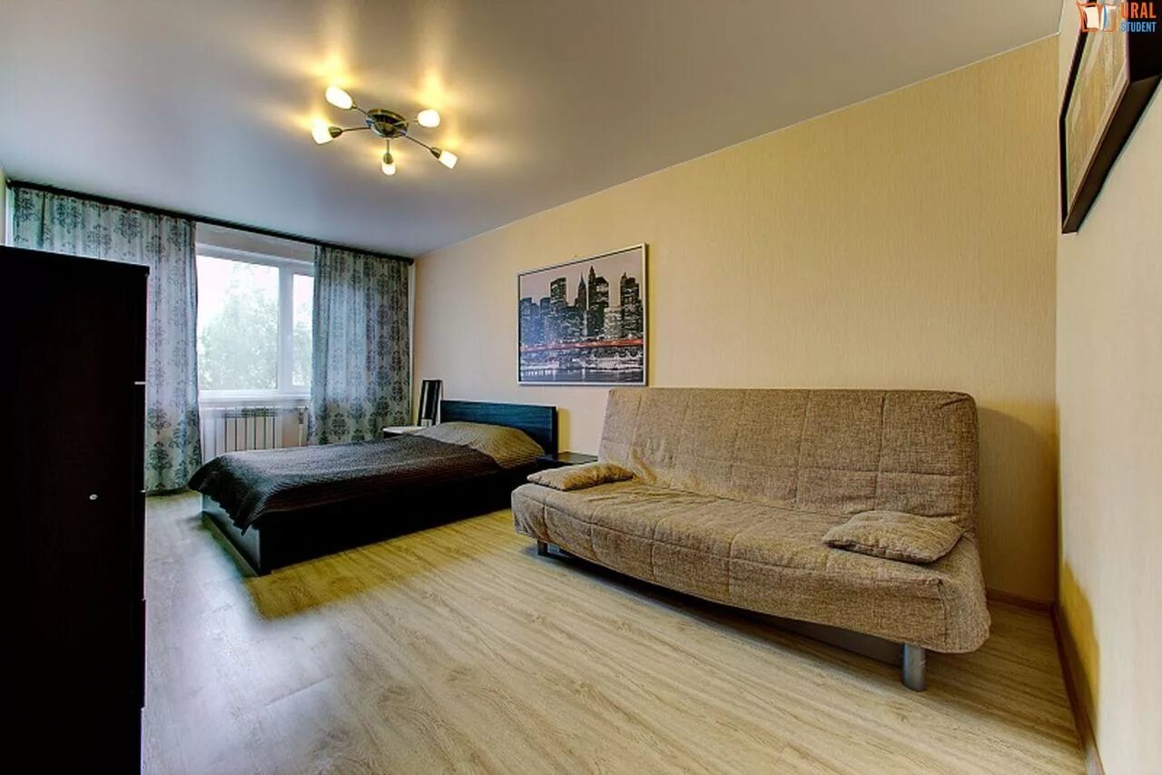 съёмная квартира в ангарске снять на длительный срок обшага. сдаётся квартира можайск. квартира на сутки. снять кв на год. снять кв на год.