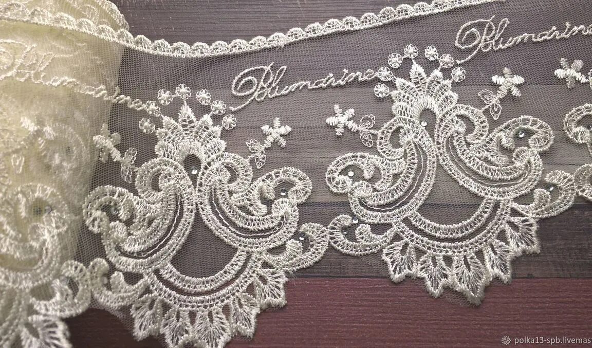 лиловое кружево. кружевоплетение елецкое кружево. кружево, фиолетовый. вайлдберриз кружево. скандинавское кружево.