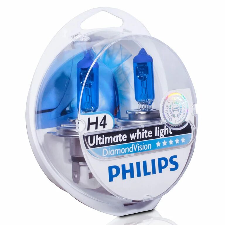 Лампы Philips h4 55\60w-12v Diamond Vision 5000k. H4 Philips 12342dvs2. Philips 12v h4 60/55w Diamond Vision. Лампа h4 12v 60/55w Philips. Philips h4 купить