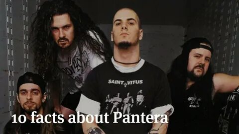 Записи приватов pantera