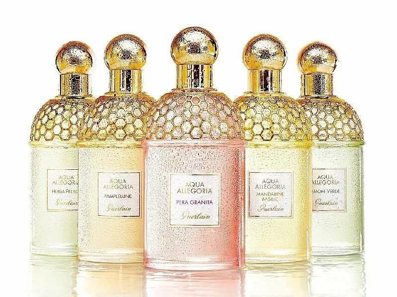 Духи guerlain aqua allegoria. Guerlain Aqua Allegoria Bergamote. Духи герлен Аква аллегория. Туалетная вода Guerlain Aqua Allegoria. Герлен духи женские Aqua Allegoria.