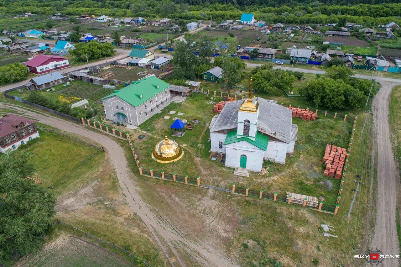 Плотниково притобольный. Село Утятское Курганская область. Село Утятское Курганская область храм. С Утятское Притобольного района Курганской области. Курганская область Притобольный район село Притобольное.