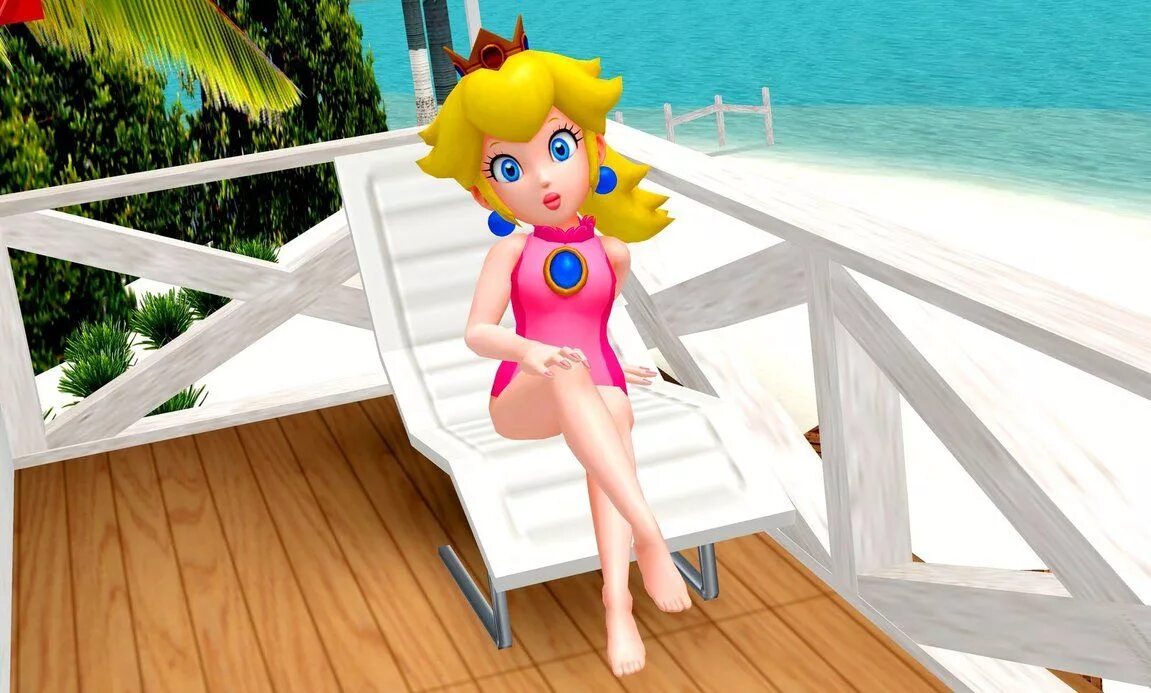 Peach for bitch записи