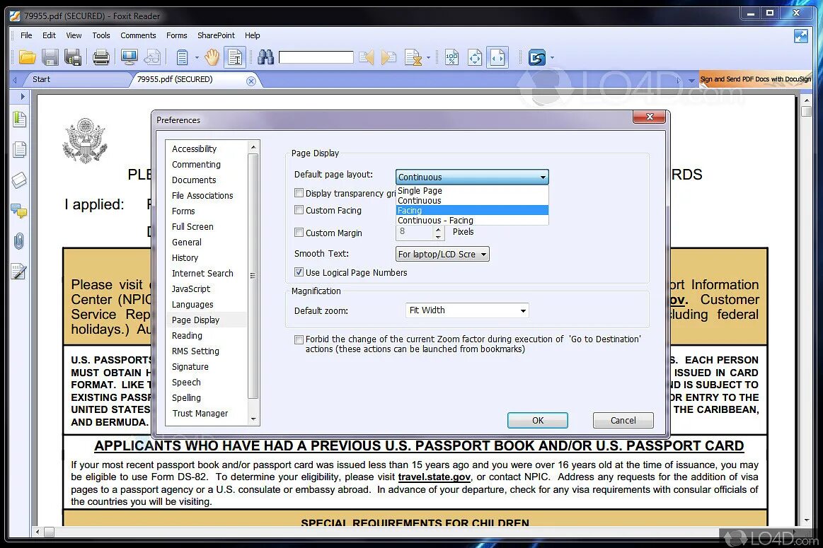 Foxit reader windows. Foxit reader 32 bit windows 7.
