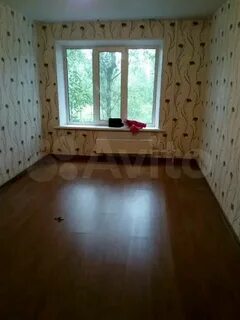Авито рославль квартиры