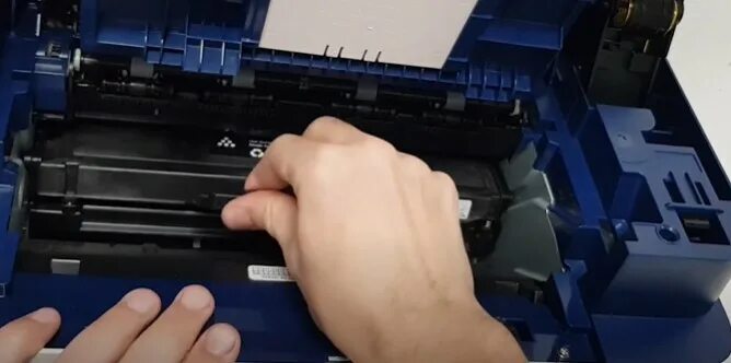 Ворк центр 3025. Принтер xerox 3025. workcentre 3025 картридж. xerox 3025 бушинги. xerox 3025 термистор.