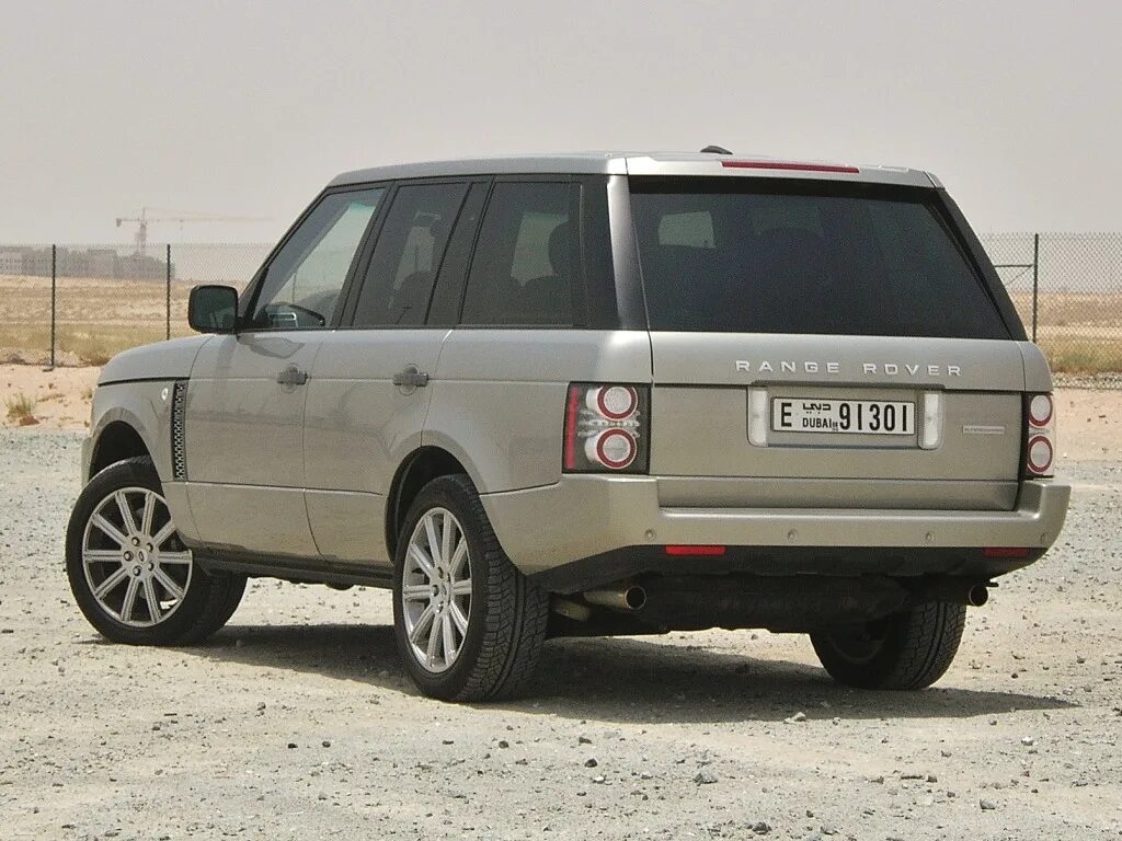 Блоки range rover l322. Range rover l322 2010. range rover l322 2011. ,range range rover l322 2010. range rover l322 молочный.