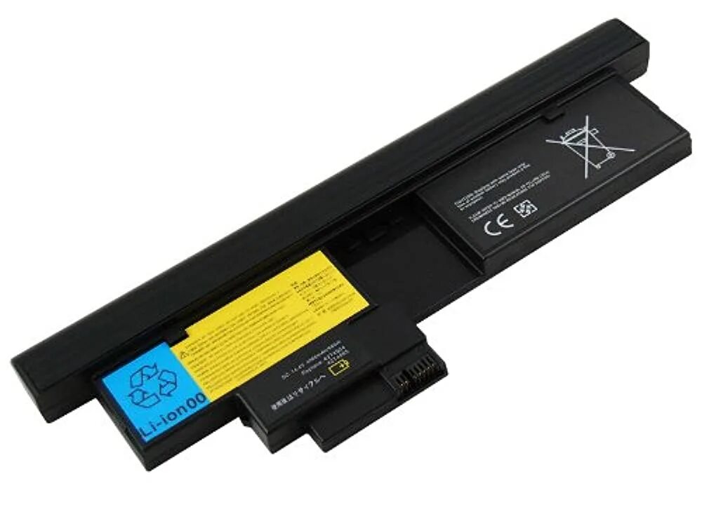 Lenovo battery. Lenovo THINKPAD x201 Tablet батарея. Аккумулятор для IBM t43. Li-ion Battery Lenovo THINKPAD x201 Tablet Core i7. Laptop Battery for Lenovo THINKPAD x240.