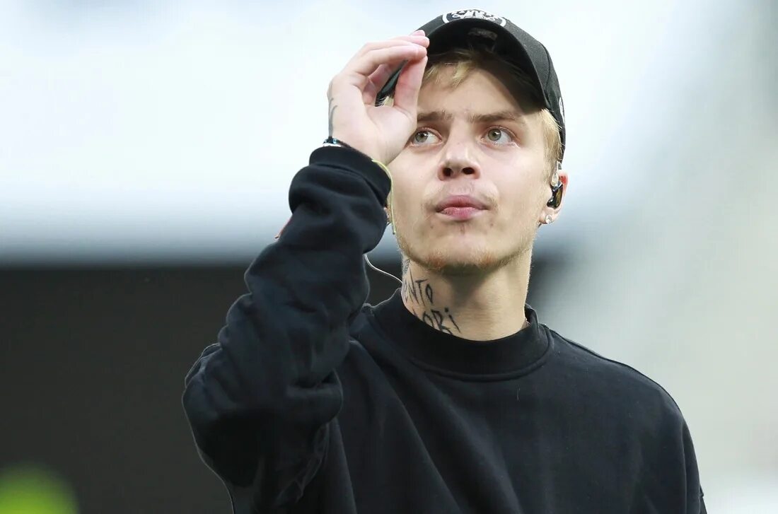 Pharaoh рэпер. Фараон рэпер 2021. Фараон певец 2021. Фараон рэпер. Фараон возраст репер.