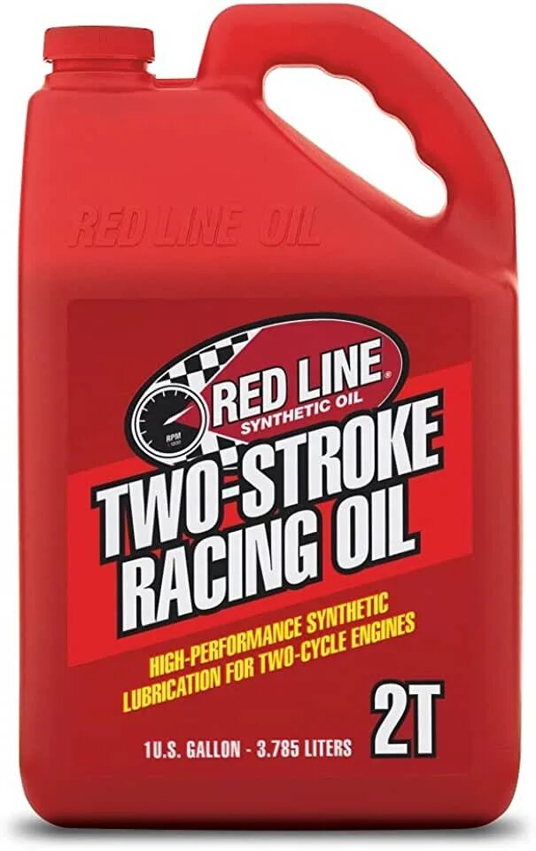 Redline бренд. Незамерзайка редлайн. 7redlines. Fuel system clean. Red line oil.
