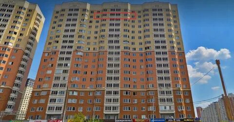 Рождественского д 7
