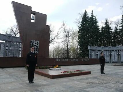 Победа зеленодольск