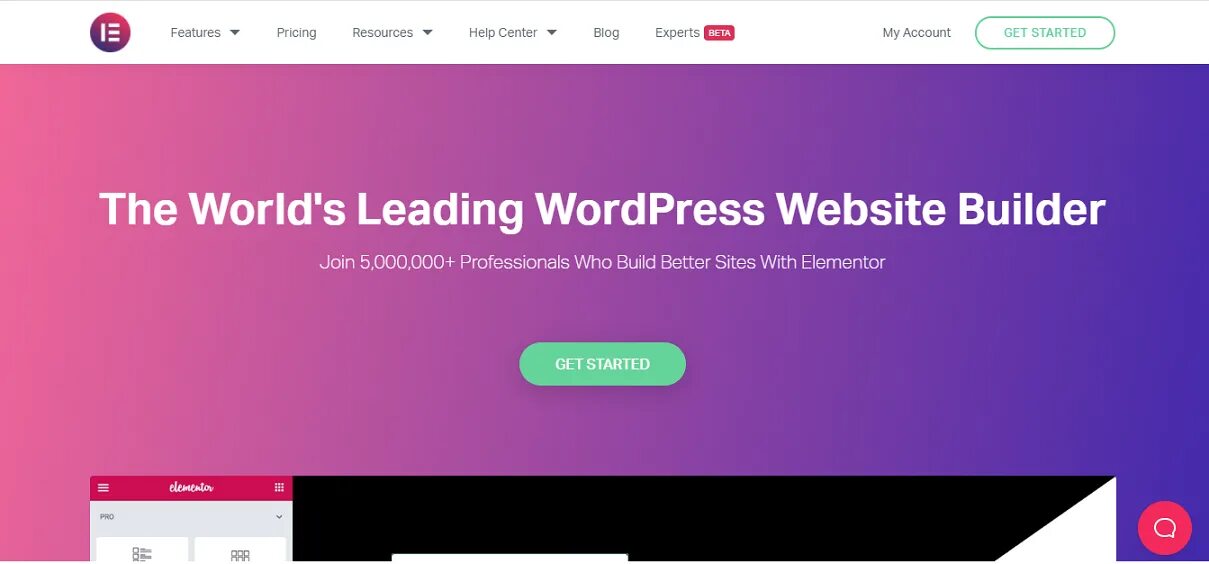 Elementor plugins. Плагин elementor. elementor плагин wordpress. elementor page builder. elementor blog.