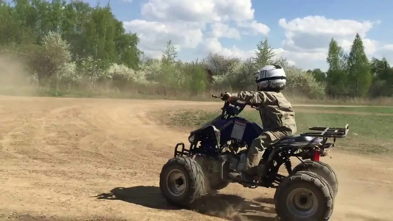 Квадроцикл 125 видео. Авантис мираж 8. авантис mirage 8 125. макс скорость квадроцикла. авантис мираж 8 характеристики.
