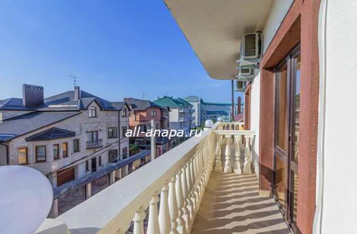 Отель малена витязево официальный. Гостевой дом малена витязево. Отель more resort витязево. Отель малена витязево официальный. Гостевой дом malena витязево.