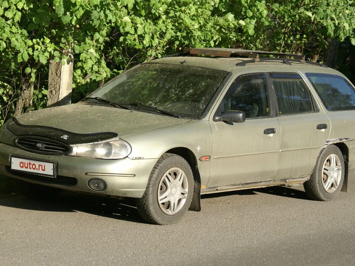 Форд Мондео 2 универсал. Ford Mondeo 2000 универсал. Форт Мондео 2 уневерсал. Форд Мондео универсал 2000г.