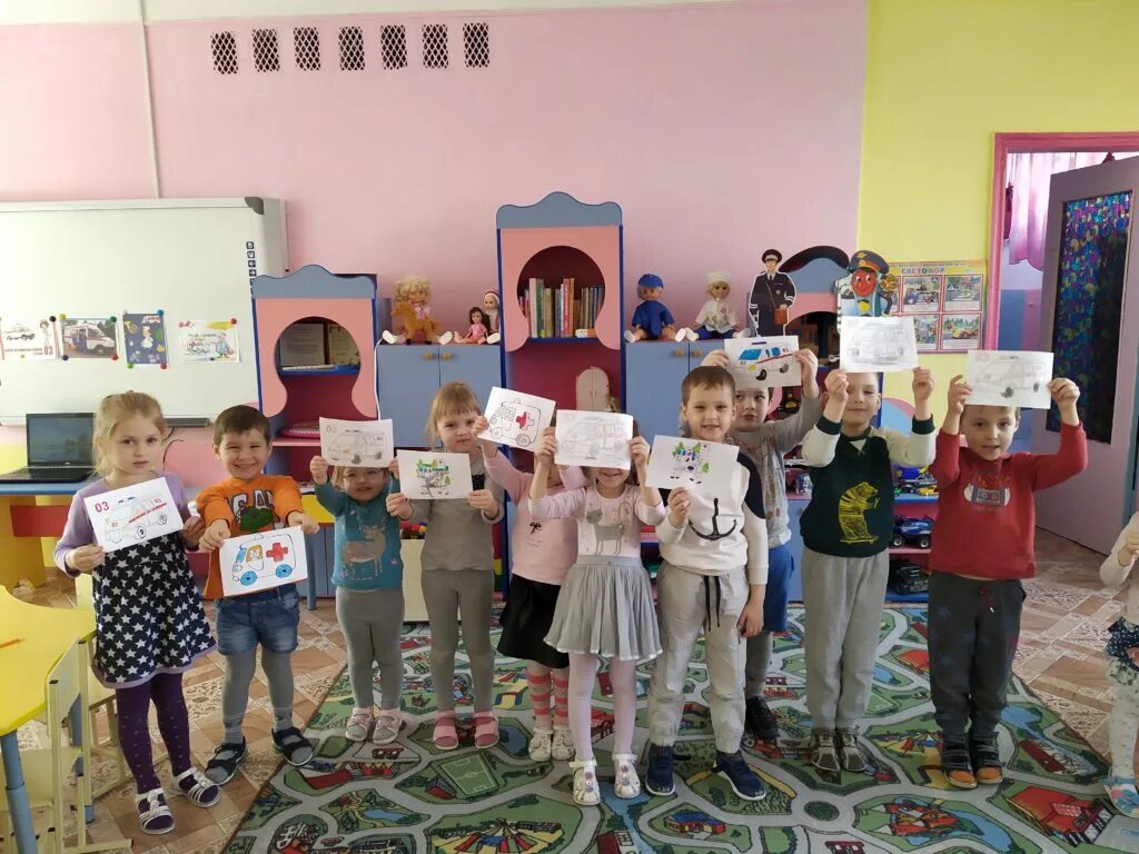 Детский сад 28 узловая. Узловая детский сад трест. 25 сад узловая. 25 сад узловая. Детский сад 1 узловая.