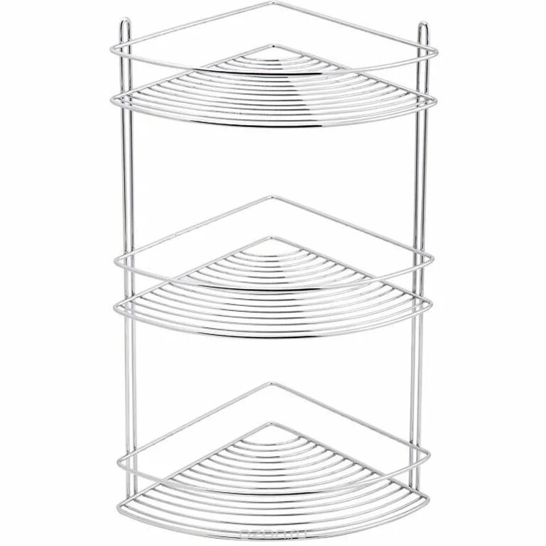 3 ярусные полки для ванной. Полка verran 211-04 угловая. Полка verran угловая стеклянная 2 яруса. Полка verran угловая стеклянная 3 яруса. Полка verran 3 яруса 203.