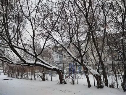 Погода на март калуга